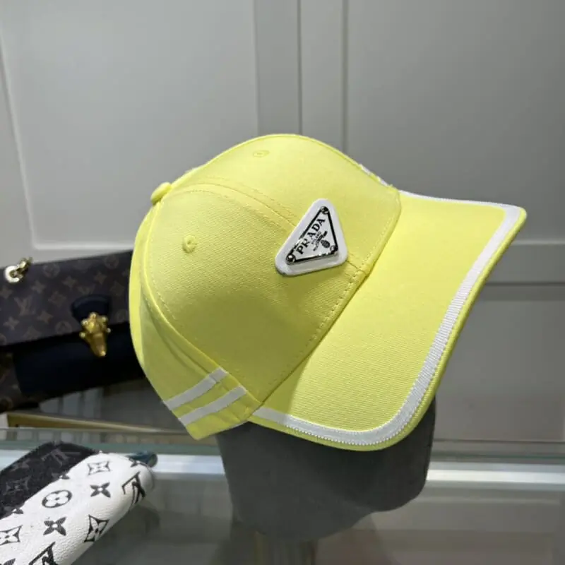 prada casquette s_1212ab31